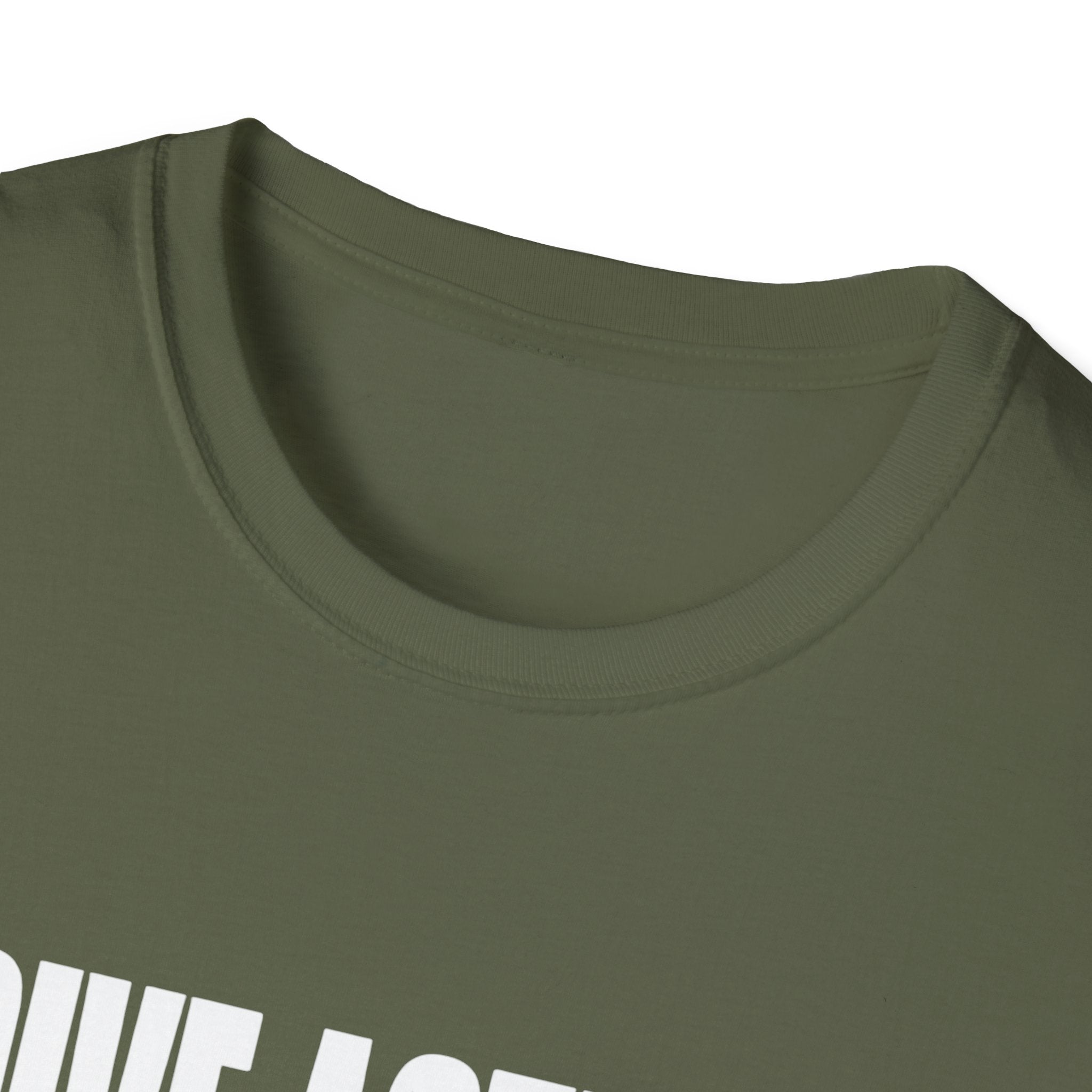 Give Action Get Action T-Shirt