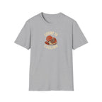 Court Is Calling T-Shirt