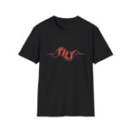 Tilt Wavelength T-Shirt