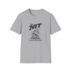 GFTG - The Nit T-Shirt