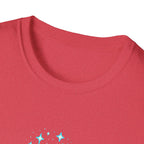 Another Chapter Won't Hurt T-Shirt
