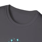 Another Chapter Won't Hurt T-Shirt