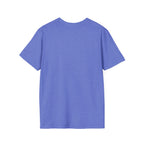 Coffee Garden Dreams T-Shirt