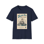 Bubble Boy Pharmacy T-Shirt