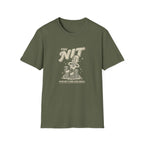 GFTG - The Nit T-Shirt