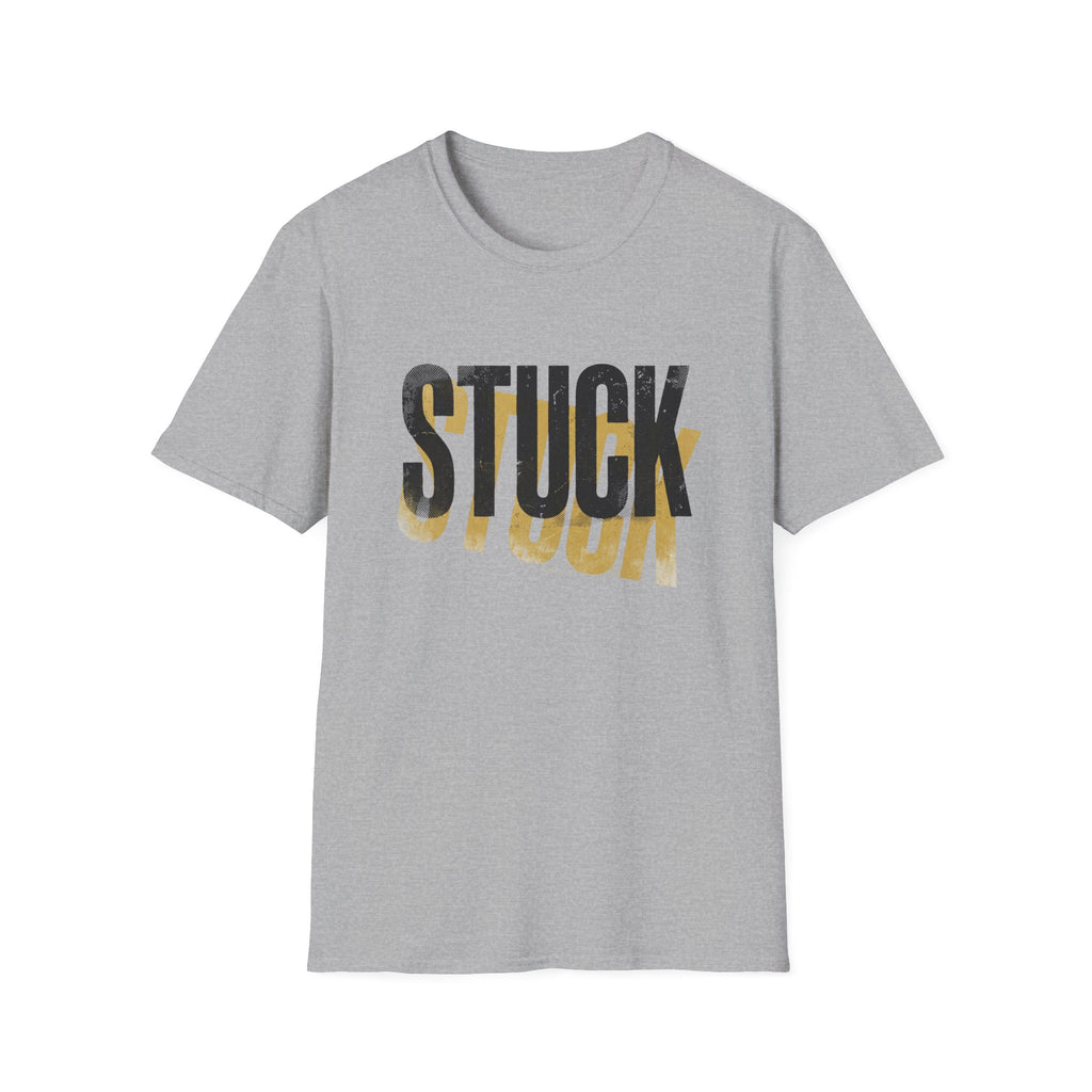 Stuck T-Shirt