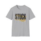 Stuck T-Shirt