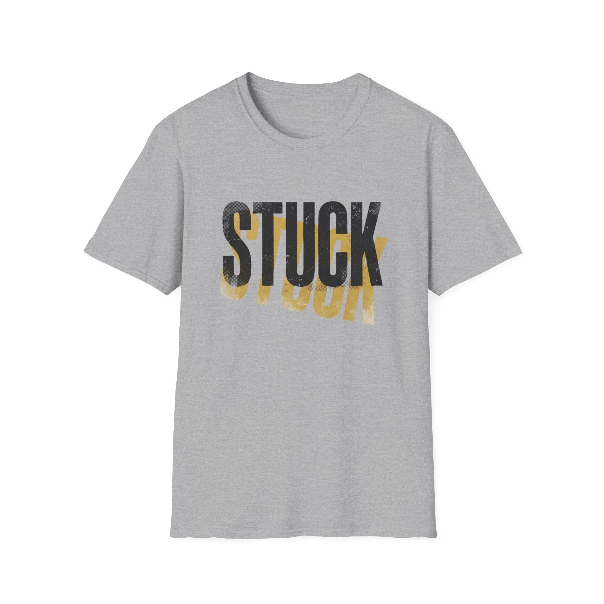 Stuck T-Shirt