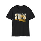 Stuck T-Shirt