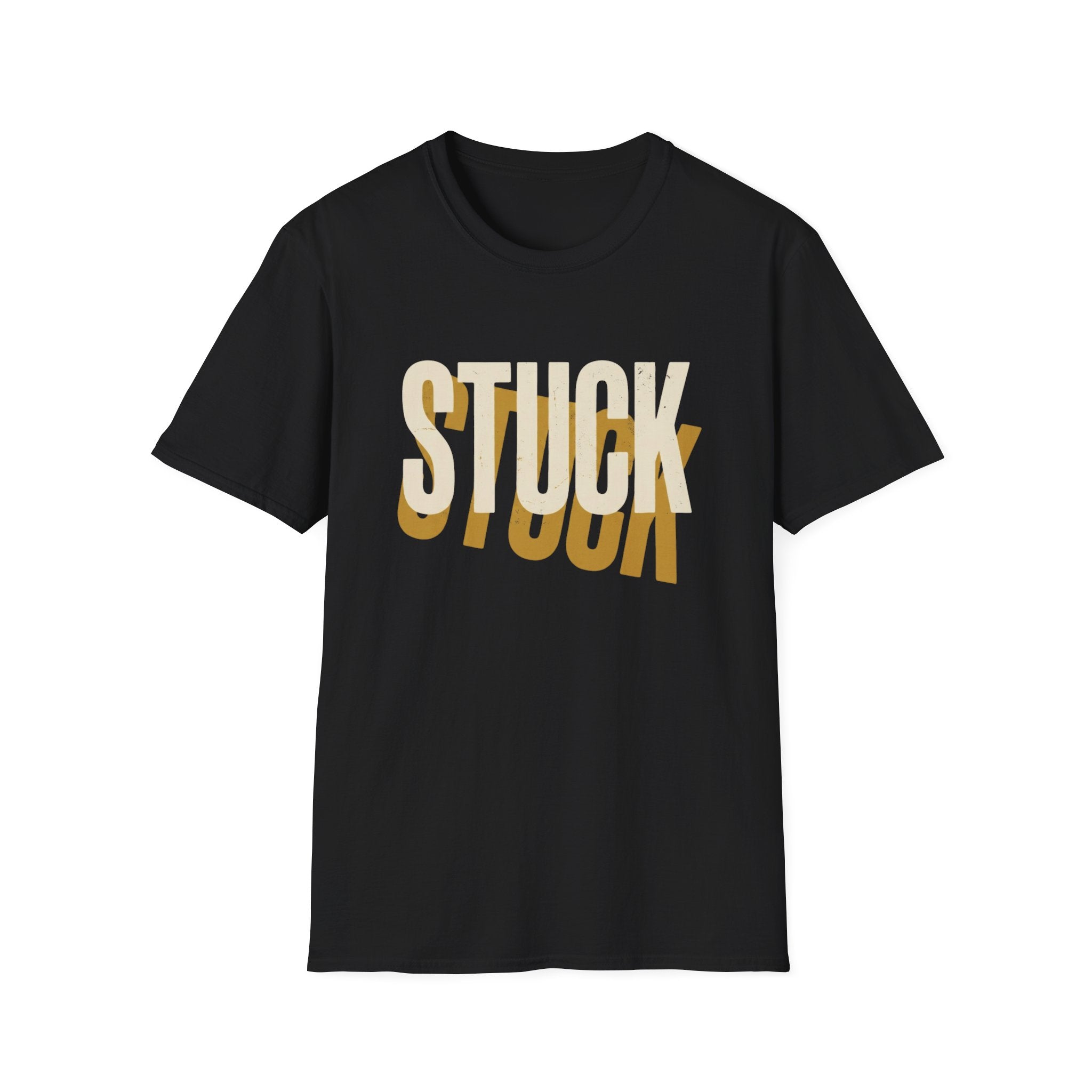 Stuck T-Shirt