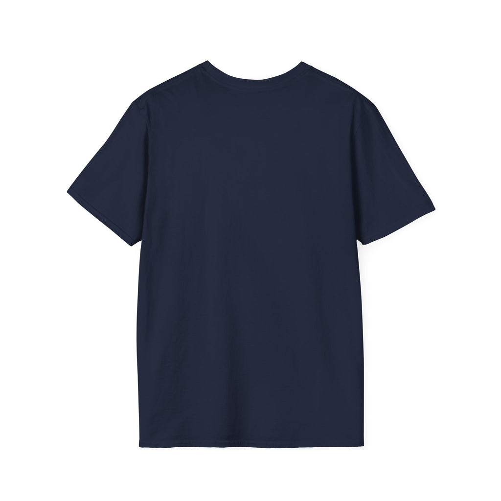 I'm DTF: Down To Flip (Classified) T-Shirt