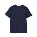 I'm DTF: Down To Flip (Classified) T-Shirt
