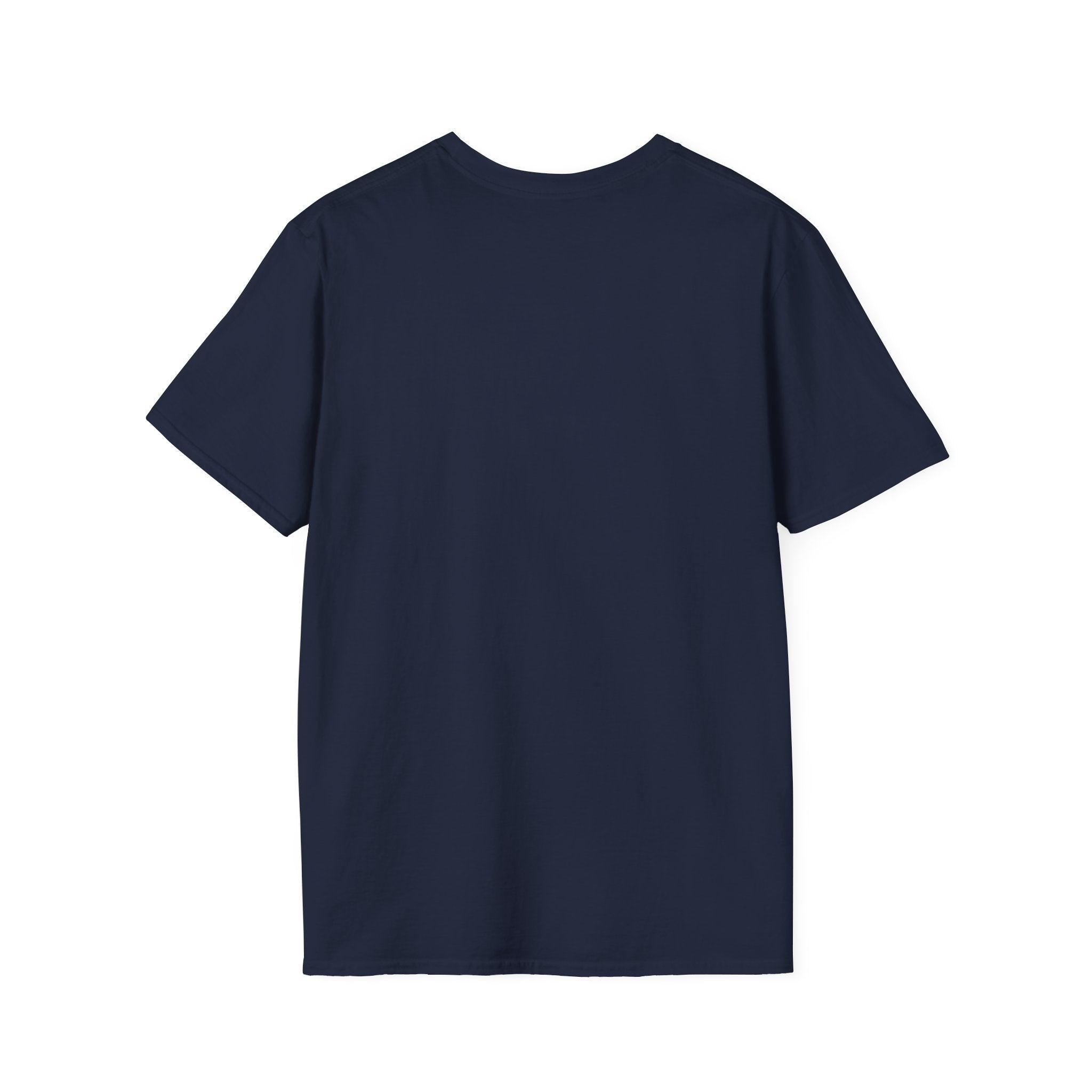 I'm DTF: Down To Flip (Classified) T-Shirt