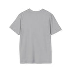 Happiness is Handmade T-Shirt