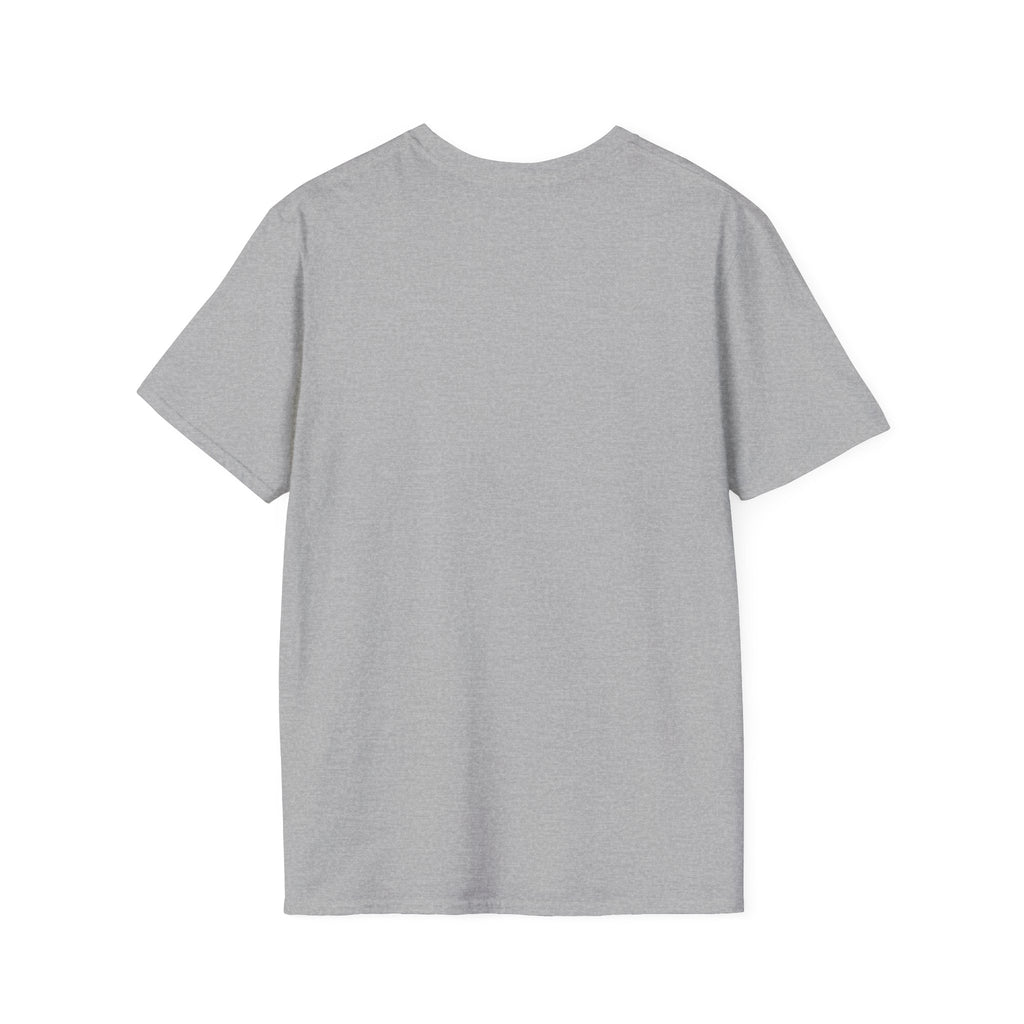 Coffee Garden Dreams T-Shirt