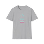 Another Chapter Won't Hurt T-Shirt