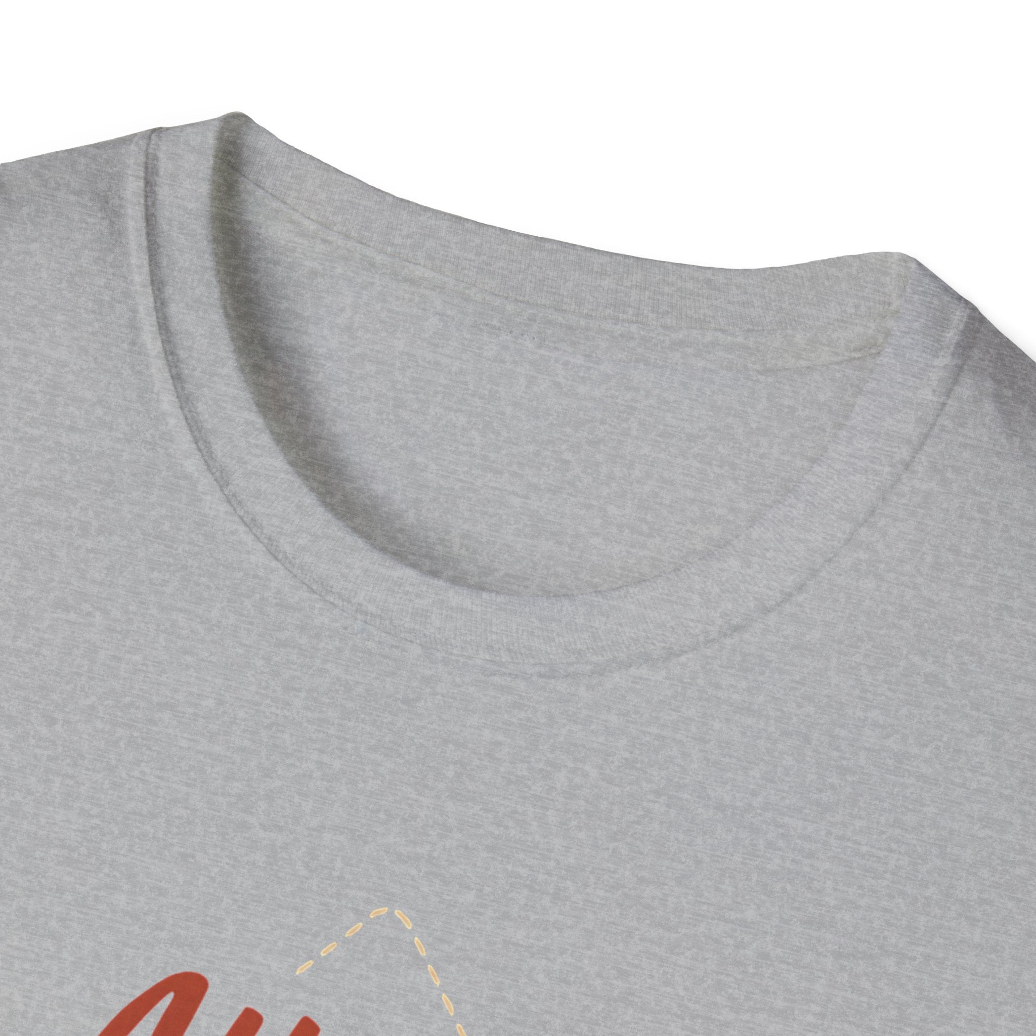 Attempt Fail Fix T-Shirt