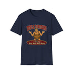 Bet Bet Bet Bust T-Shirt