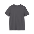 I'm DTF: Down To Flip (Classified) T-Shirt