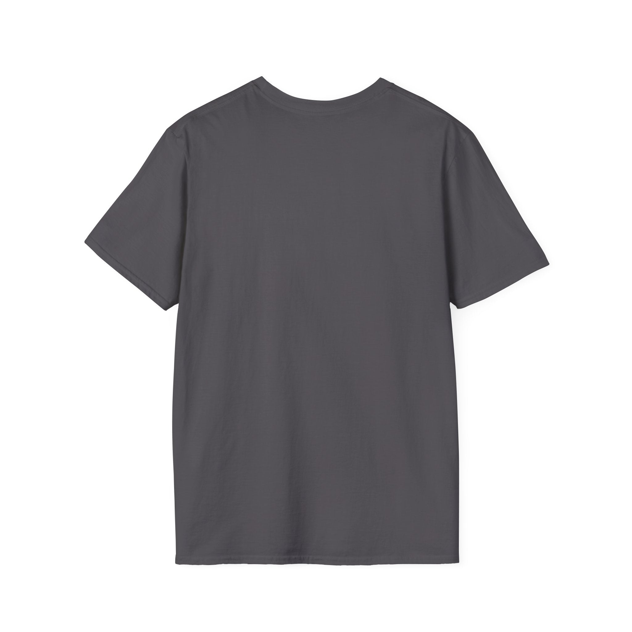 I'm DTF: Down To Flip (Classified) T-Shirt