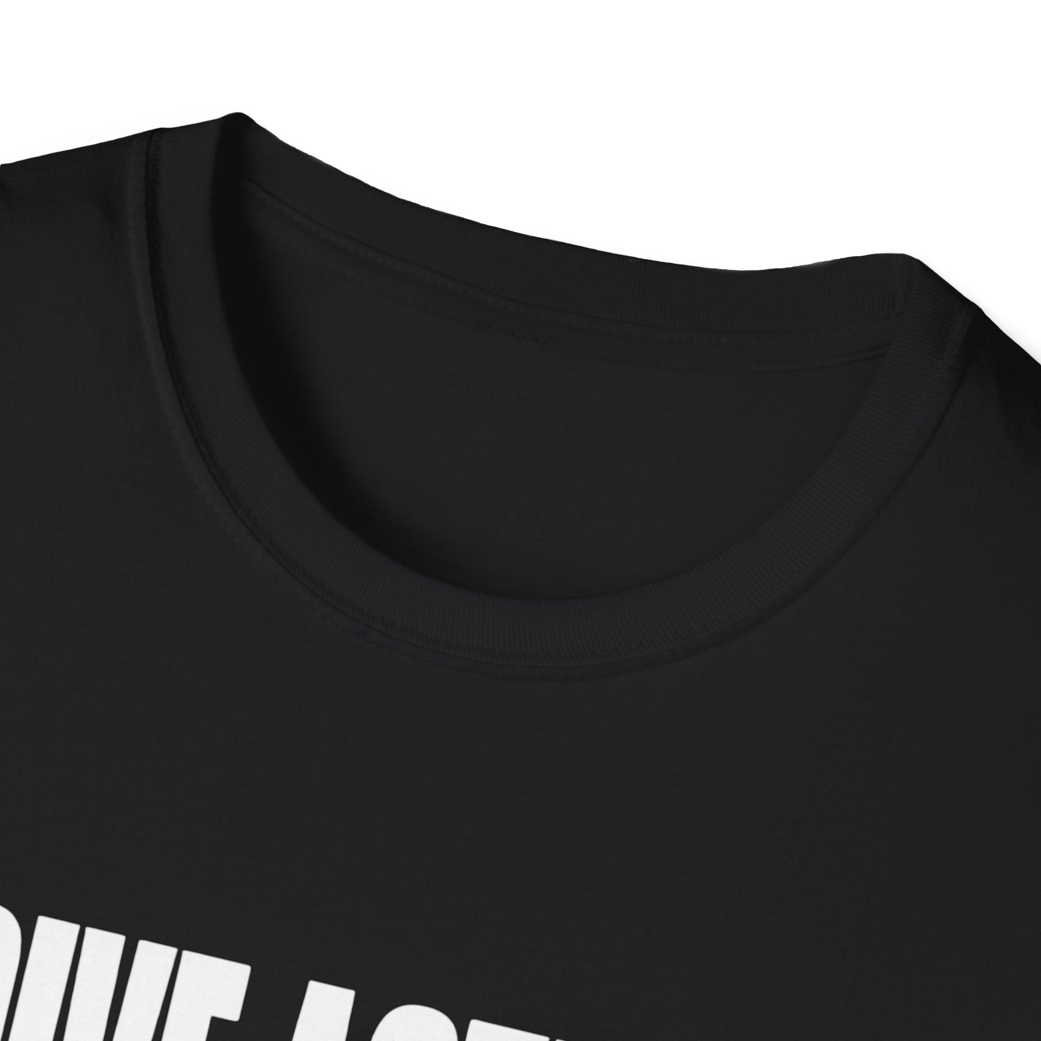 Give Action Get Action T-Shirt