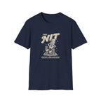 GFTG - The Nit T-Shirt