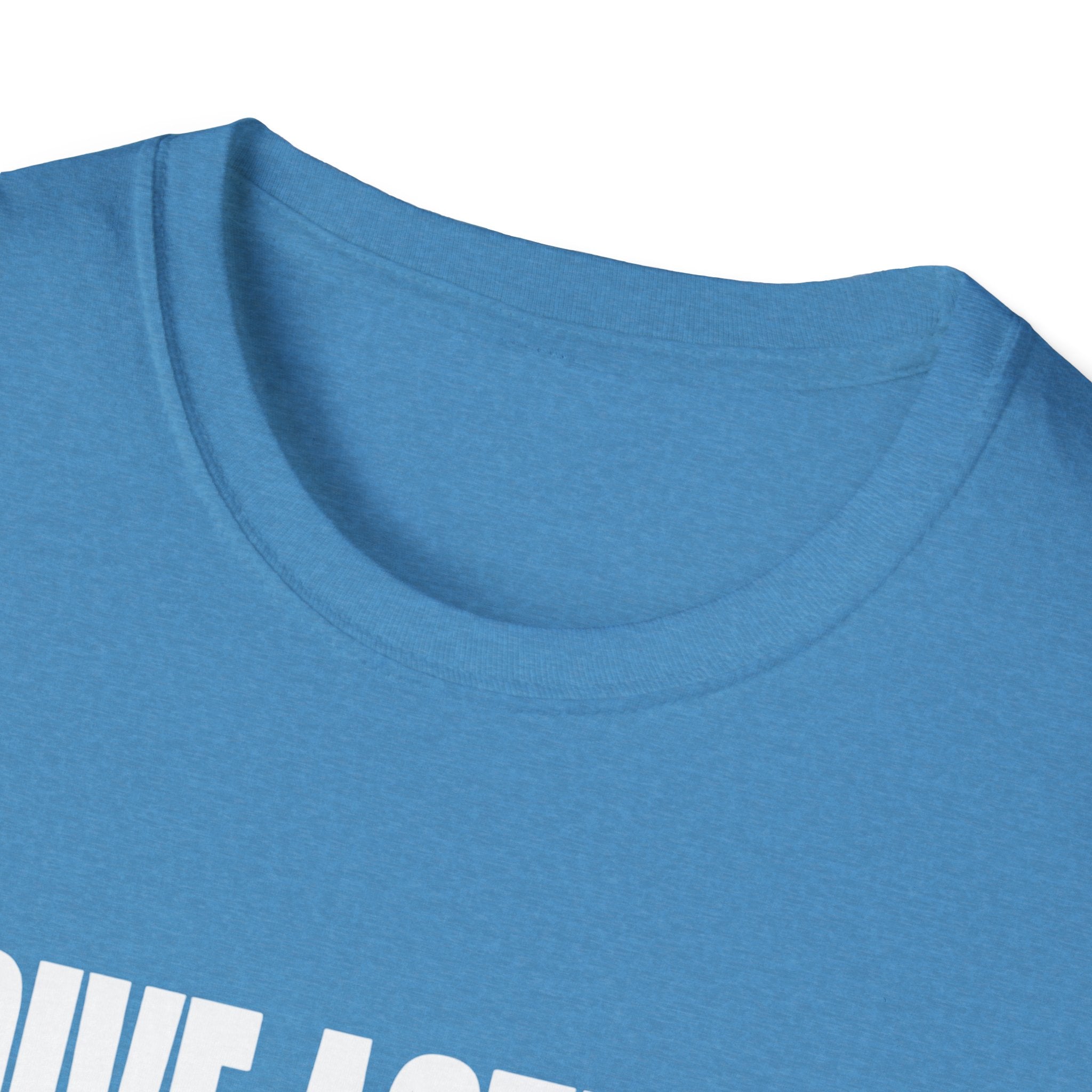 Give Action Get Action T-Shirt