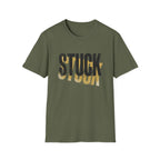 Stuck T-Shirt