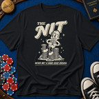GFTG - The Nit T-Shirt