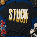 Stuck T-Shirt