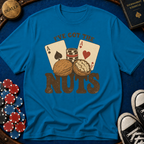 I've Got The Nuts T-Shirt