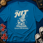 GFTG - The Nit T-Shirt