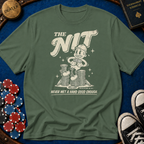 GFTG - The Nit T-Shirt