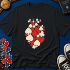 Addicted To Hope T-Shirt