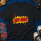 Hee Haw Burst T-Shirt