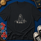 The Regular T-Shirt