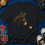 Tonal Donk T-Shirt