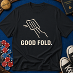Good Fold T-Shirt