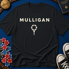 Mulligan T-Shirt