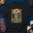 Our Lady Of Variance T-Shirt