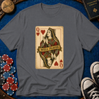 Well Played T-Shirt