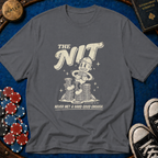 GFTG - The Nit T-Shirt