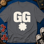 GG Nice Hand T-Shirt