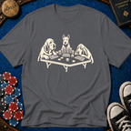Home Game Dogs T-Shirt