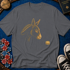 Tonal Donk T-Shirt