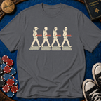 Rack Walk T-Shirt