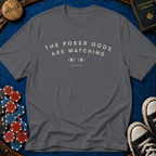Poker Gods T-Shirt