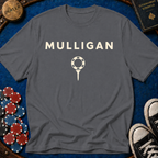Mulligan T-Shirt