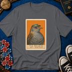 Railbird T-Shirt