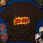 Hee Haw Burst T-Shirt